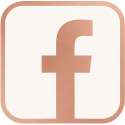 Find our Salon on Facebook